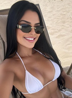 central london 300-to-400 Lauren london escort