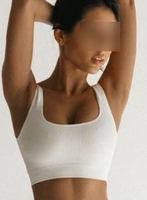 Outcall Only brunette Dana london escort