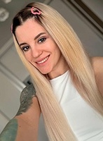 Central London 200-to-300 Lia london escort