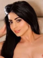 Earls Court massage Mandy london escort