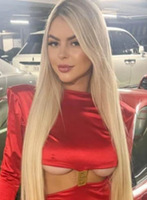 central london 300-to-400 Barbie london escort