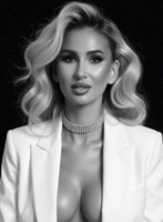 Earls Court a-team Emma london escort