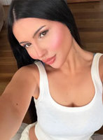 central london latin Pera london escort