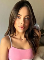 Edgware Road latin Madyson london escort