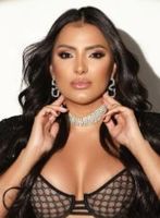 Gloucester Road massage Dani london escort
