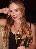 Central London elite Breviora london escort