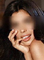 central london busty Jessy london escort