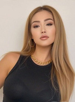 Central London 200-to-300 Kimmy london escort