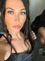 Earls Court brunette Ameliah london escort