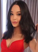 central london 300-to-400 Sarine london escort