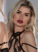 Baker Street 300-to-400 Jessika london escort
