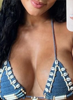 central london english Hallie london escort