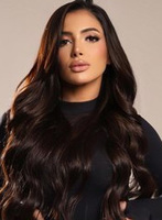 Kensington busty Beatrice london escort