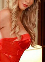 Central London 600-and-over Louise london escort