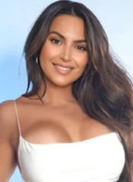 Paddington massage Kimmy london escort