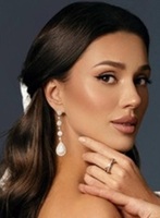 Earls Court 600-and-over Bluebell london escort