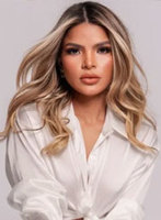 Edgware Road 400-to-600 Raffaella london escort
