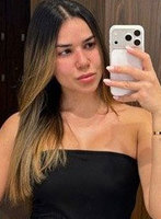 Chelsea 200-to-300 Jade london escort