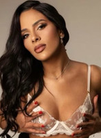 Earls Court 200-to-300 Trisha london escort