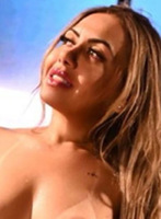 central london massage Vivian london escort