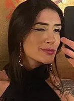 Gloucester Road latin Linda london escort