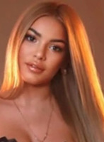 Marylebone massage Sarah london escort