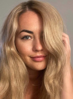 Earls Court 300-to-400 Scarlette london escort