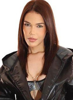 Earls Court 200-to-300 Effy london escort