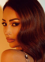 Gloucester Road 600-and-over Chloe london escort