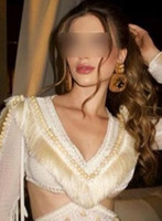 Outcall Only latin Sienna london escort