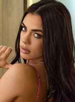 Paddington 300-to-400 Bonnie london escort