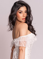 Central London latin Ana london escort