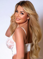 Central London 200-to-300 Felicity london escort