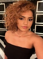 Earls Court 300-to-400 Mel london escort