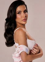 Mayfair latin Cynthia london escort