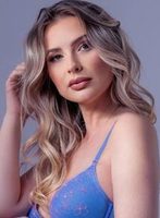 Canary Wharf massage Mirelly london escort