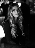 South Kensington busty Louise london escort
