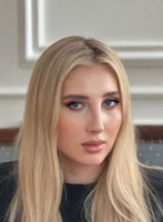 Central London 400-to-600 Shona london escort