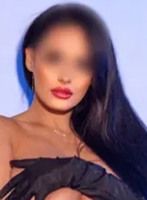 Earls Court 200-to-300 Miranda london escort