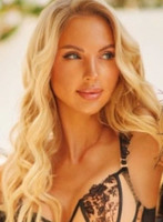 central london busty Klaudia london escort