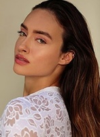 Central London elite Malaga london escort