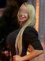 Knightsbridge 400-to-600 Eugene london escort