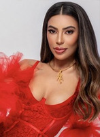 Paddington elite Cleo london escort