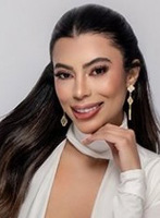 Paddington elite Cleo london escort