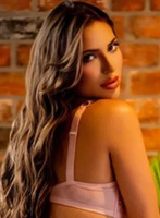 central london petite Miletti london escort