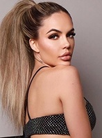 Central London 200-to-300 Sansia london escort