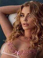 Gloucester Road blonde Cindy london escort
