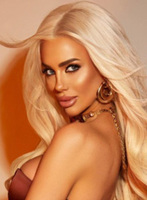 South Kensington busty Devon london escort