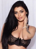 central london busty Sol london escort