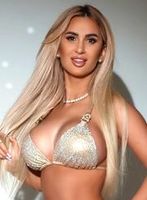Gloucester Road mature Elly london escort